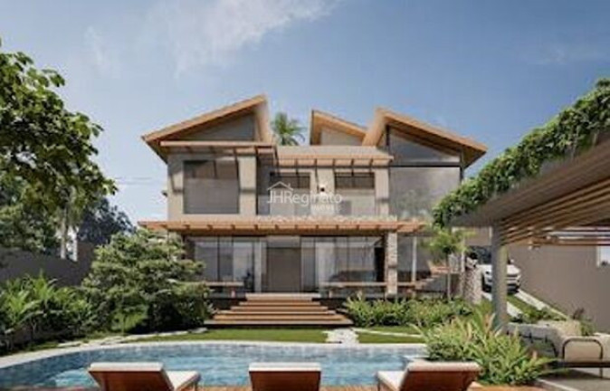 Imagem Casa de Condomínio com 4 Quartos à Venda, 402 m² em Parque Reserva Fazenda Imperial - Sorocaba Imagem Casa de Condomínio com 4 Quartos à Venda, 402 m² em Parque Reserva Fazenda Imperial - Sorocaba