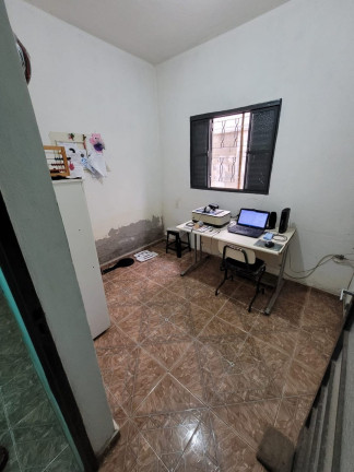 Imagem Casa com 3 Quartos à Venda, 110 m² em Residencial Maricá - Pindamonhangaba Imagem Casa com 3 Quartos à Venda, 110 m² em Residencial Maricá - Pindamonhangaba