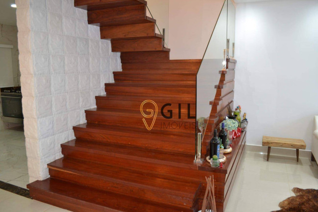 Imagem Sobrado com 3 Quartos à Venda, 151 m² em Freguesia Da Escada - Guararema Imagem Sobrado com 3 Quartos à Venda, 151 m² em Freguesia Da Escada - Guararema