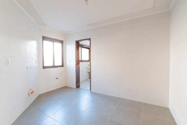 Imagem Apartamento com 3 Quartos à Venda, 122 m² em Jardim Lindóia - Porto Alegre Imagem Apartamento com 3 Quartos à Venda, 122 m² em Jardim Lindóia - Porto Alegre