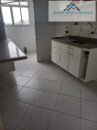 Imagem Apartamento com 2 Quartos à Venda, em Vila Pindorama - Barueri Imagem Apartamento com 2 Quartos à Venda, em Vila Pindorama - Barueri