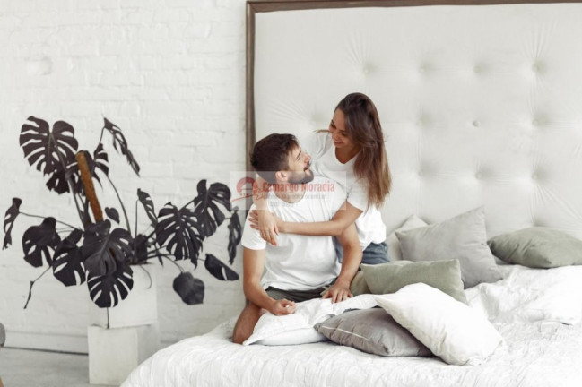 Imagem Apartamento com 3 Quartos à Venda, 67 m² em Jardim Imperador - Suzano Imagem Apartamento com 3 Quartos à Venda, 67 m² em Jardim Imperador - Suzano