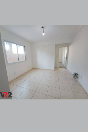 Imagem Apartamento com 1 Quarto à Venda, 79 m² em Centro - São Vicente