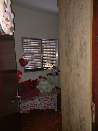 Imagem Casa com 3 Quartos à Venda, 140 m² em Aviação - Praia Grande Imagem Casa com 3 Quartos à Venda, 140 m² em Aviação - Praia Grande