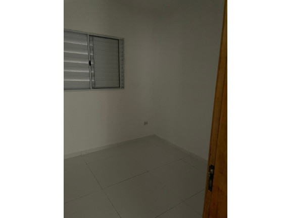Imagem Apartamento com 2 Quartos à Venda, 40 m² em Itaquera - São Paulo