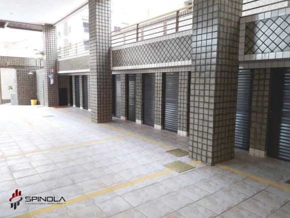 Imagem Imóvel com 3 Quartos à Venda, 180 m² em Vilamar - Praia Grande Imagem Imóvel com 3 Quartos à Venda, 180 m² em Vilamar - Praia Grande