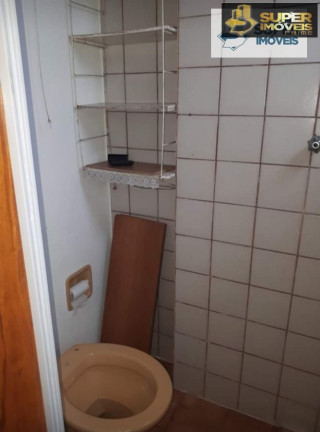 Imagem Apartamento com 3 Quartos à Venda, 84 m² em Centro - Pelotas Imagem Apartamento com 3 Quartos à Venda, 84 m² em Centro - Pelotas