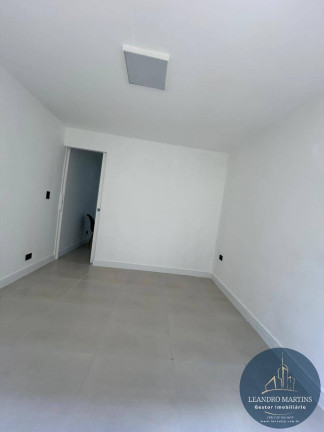 Imagem Apartamento com 2 Quartos à Venda, 57 m² em Vila Mariana - São Paulo