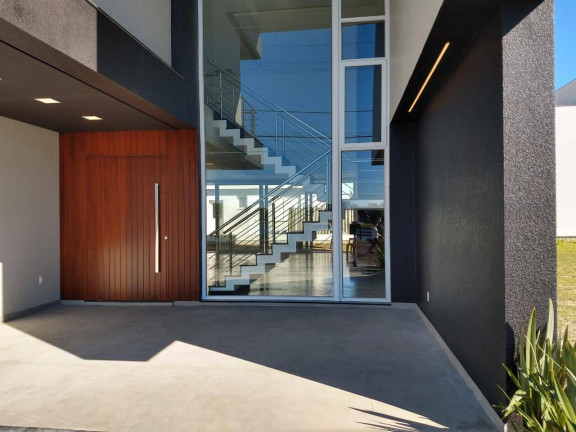 Imagem Casa com 5 Quartos à Venda, 254 m² em Noiva Do Mar - Xangri-lá Imagem Casa com 5 Quartos à Venda, 254 m² em Noiva Do Mar - Xangri-lá
