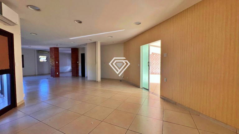 Imagem Sobrado para Alugar, 398 m² em Plano Diretor Sul - Palmas Imagem Sobrado para Alugar, 398 m² em Plano Diretor Sul - Palmas