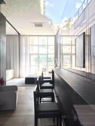Imagem Apartamento com 4 Quartos à Venda, 254 m² em Aclimação - São Paulo Imagem Apartamento com 4 Quartos à Venda, 254 m² em Aclimação - São Paulo
