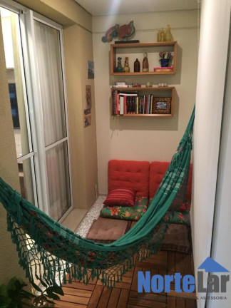 Imagem Apartamento com 2 Quartos à Venda, 104 m² em Lauzane Paulista - São Paulo Imagem Apartamento com 2 Quartos à Venda, 104 m² em Lauzane Paulista - São Paulo