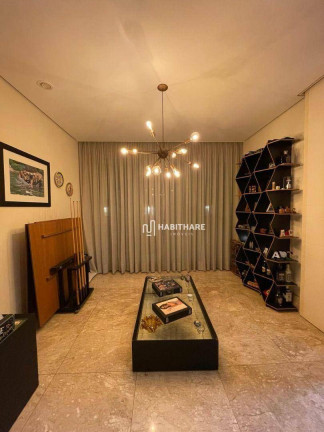 Imagem Casa com 3 Quartos à Venda, 274 m² em Convívio Green Village - Piracicaba Imagem Casa com 3 Quartos à Venda, 274 m² em Convívio Green Village - Piracicaba
