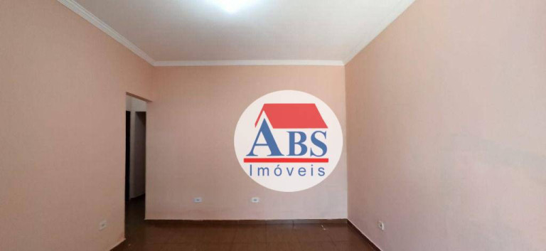 Imagem Casa com 2 Quartos à Venda, 100 m² em Vila Costa Muniz - Cubatão Imagem Casa com 2 Quartos à Venda, 100 m² em Vila Costa Muniz - Cubatão