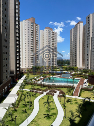 Imagem Imóvel com 2 Quartos à Venda, 61 m² em Pagador De Andrade - Jacareí Imagem Imóvel com 2 Quartos à Venda, 61 m² em Pagador De Andrade - Jacareí
