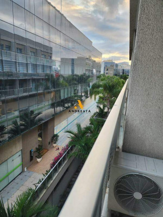 Imagem Apartamento com 2 Quartos à Venda, 71 m² em Barra Da Tijuca - Rio De Janeiro Imagem Apartamento com 2 Quartos à Venda, 71 m² em Barra Da Tijuca - Rio De Janeiro