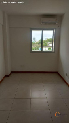 Imagem Apartamento com 2 Quartos à Venda, 68 m² em Armação - Salvador