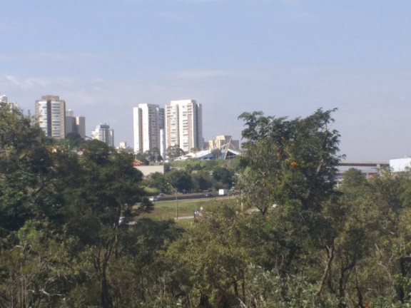 Imagem Casa com 3 Quartos à Venda ou Temporada, 120 m² em Chácara Malota - Jundiaí Imagem Casa com 3 Quartos à Venda ou Temporada, 120 m² em Chácara Malota - Jundiaí