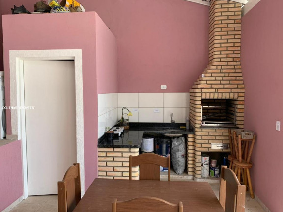Imagem Casa com 2 Quartos à Venda, 250 m² em Depois Do Centro - Ibiúna Imagem Casa com 2 Quartos à Venda, 250 m² em Depois Do Centro - Ibiúna