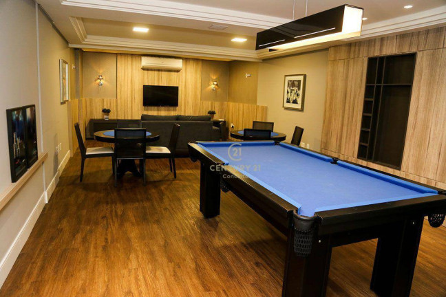 Imagem Apartamento com 3 Quartos à Venda, 93 m² em Barreiros - São José Imagem Apartamento com 3 Quartos à Venda, 93 m² em Barreiros - São José