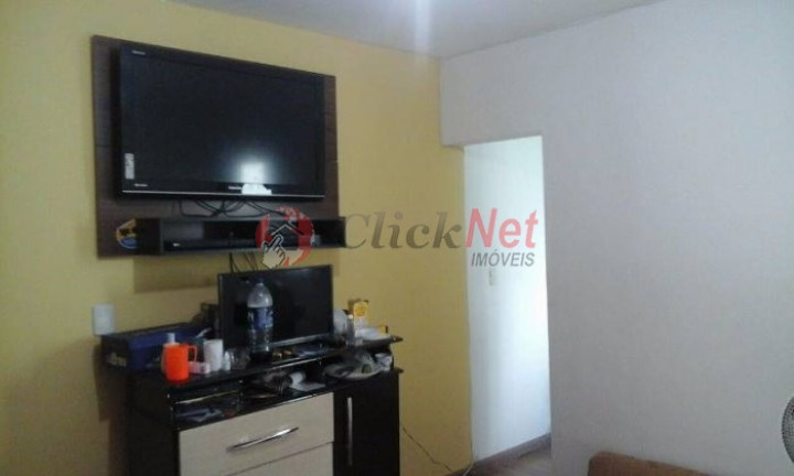 Imagem Sobrado com 3 Quartos à Venda, 116 m² em Assunção - São Bernardo Do Campo Imagem Sobrado com 3 Quartos à Venda, 116 m² em Assunção - São Bernardo Do Campo