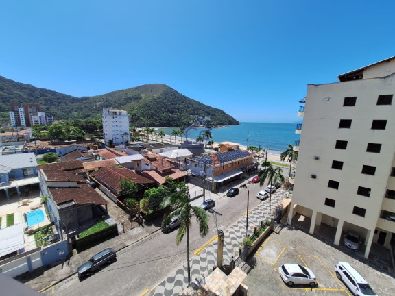 Imagem Apartamento com 3 Quartos à Venda, 110 m² em Martim De Sa - Caraguatatuba Imagem Apartamento com 3 Quartos à Venda, 110 m² em Martim De Sa - Caraguatatuba