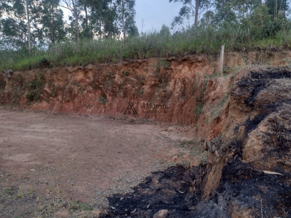 Imagem Terreno à Venda, 1.650 m² em Bairro Pau Arcado - Campo Limpo Paulista Imagem Terreno à Venda, 1.650 m² em Bairro Pau Arcado - Campo Limpo Paulista