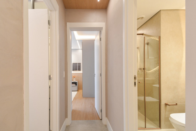 Imagem Apartamento com 2 Quartos à Venda, 60 m² em Ipiranga - São Paulo Imagem Apartamento com 2 Quartos à Venda, 60 m² em Ipiranga - São Paulo