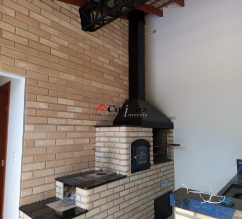 Imagem Imóvel com 3 Quartos à Venda, 2.230 m² em Depois Do Centro - Ibiúna Imagem Imóvel com 3 Quartos à Venda, 2.230 m² em Depois Do Centro - Ibiúna