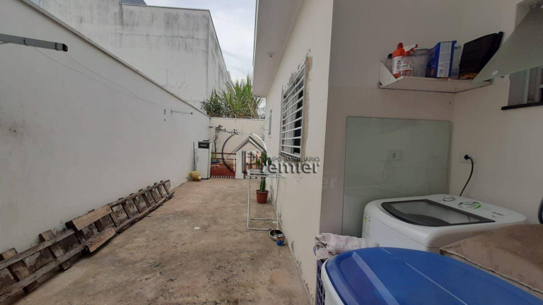 Imagem Casa com 2 Quartos à Venda, 79 m² em Parque Residencial Sabiás - Indaiatuba Imagem Casa com 2 Quartos à Venda, 79 m² em Parque Residencial Sabiás - Indaiatuba