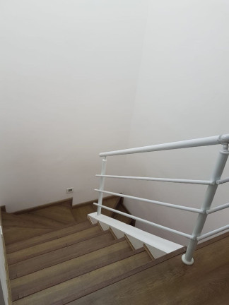Imagem Casa com 3 Quartos à Venda, 157 m² em Horto Florestal - Sorocaba Imagem Casa com 3 Quartos à Venda, 157 m² em Horto Florestal - Sorocaba