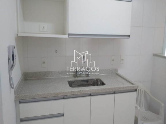 Apartamento com 2 Quartos para Alugar, 78 m² em Engordadouro - Jundiaí