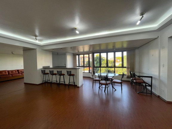 Imagem Imóvel com 4 Quartos à Venda, 176 m² em Vila Mariana - São Paulo Imagem Imóvel com 4 Quartos à Venda, 176 m² em Vila Mariana - São Paulo