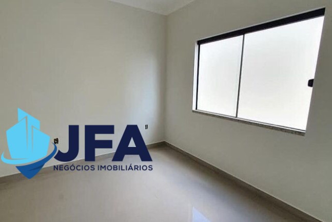 Imagem Casa com 3 Quartos à Venda, 80 m² em Loteamento Pedro Lauro De Souza - Tijucas Imagem Casa com 3 Quartos à Venda, 80 m² em Loteamento Pedro Lauro De Souza - Tijucas