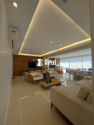 Imagem Apartamento com 3 Quartos à Venda, 110 m² em Patamares - Salvador Imagem Apartamento com 3 Quartos à Venda, 110 m² em Patamares - Salvador