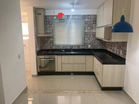 Imagem Apartamento com 3 Quartos à Venda, 71 m² em Residencial Real Parque Sumaré - Sumaré Imagem Apartamento com 3 Quartos à Venda, 71 m² em Residencial Real Parque Sumaré - Sumaré