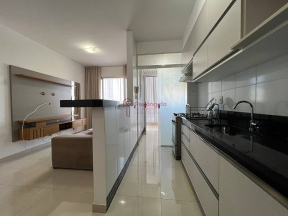 Imagem Apartamento com 2 Quartos à Venda, 65 m² em Praia De Itaparica - Vila Velha Imagem Apartamento com 2 Quartos à Venda, 65 m² em Praia De Itaparica - Vila Velha
