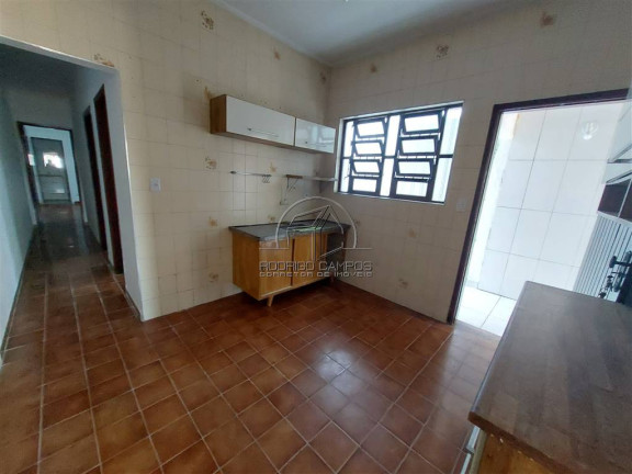 Imagem Casa com 2 Quartos à Venda, 10 m² em Tupi - Praia Grande Imagem Casa com 2 Quartos à Venda, 10 m² em Tupi - Praia Grande