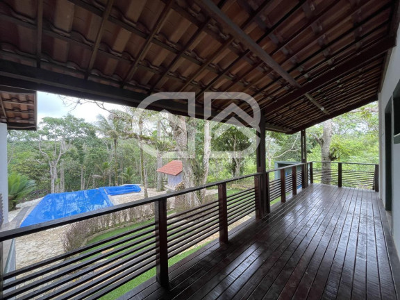 Imagem Imóvel com 11 Quartos à Venda, 6.084 m² em Sítio Vila Flor - Guaramiranga Imagem Imóvel com 11 Quartos à Venda, 6.084 m² em Sítio Vila Flor - Guaramiranga
