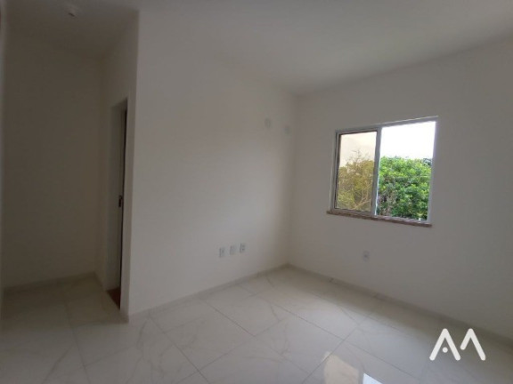 Imagem Terreno à Venda, 110 m² em Campos Cruz - Eusébio Imagem Terreno à Venda, 110 m² em Campos Cruz - Eusébio