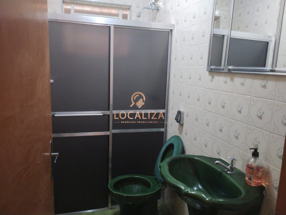 Imagem Casa com 5 Quartos à Venda, 170 m² em Conjunto Residencial Trinta E Um De Março - São José Dos Campos Imagem Casa com 5 Quartos à Venda, 170 m² em Conjunto Residencial Trinta E Um De Março - São José Dos Campos