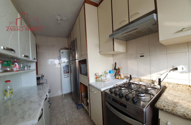 Imagem Cobertura com 3 Quartos à Venda, 135 m² em Jardim Germânia - São Paulo Imagem Cobertura com 3 Quartos à Venda, 135 m² em Jardim Germânia - São Paulo