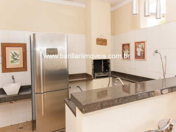 Imagem Casa com 3 Quartos à Venda, 274 m² em Alto Da Boa Vista - Ribeirão Preto Imagem Casa com 3 Quartos à Venda, 274 m² em Alto Da Boa Vista - Ribeirão Preto