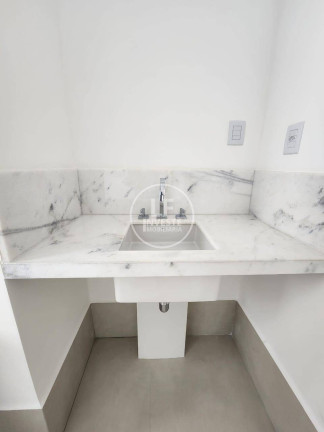 Imagem Apartamento com 3 Quartos à Venda, 244 m² em Setor Marista - Goiânia Imagem Apartamento com 3 Quartos à Venda, 244 m² em Setor Marista - Goiânia