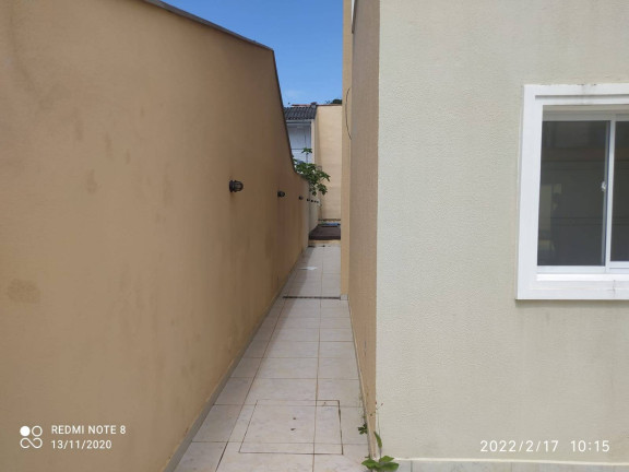 Imagem Casa com 3 Quartos à Venda, 300 m² em Balneário Copacabana - Caraguatatuba Imagem Casa com 3 Quartos à Venda, 300 m² em Balneário Copacabana - Caraguatatuba