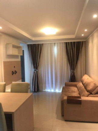Imagem Apartamento com 2 Quartos à Venda, 60 m² em Cedro - Camboriú Imagem Apartamento com 2 Quartos à Venda, 60 m² em Cedro - Camboriú