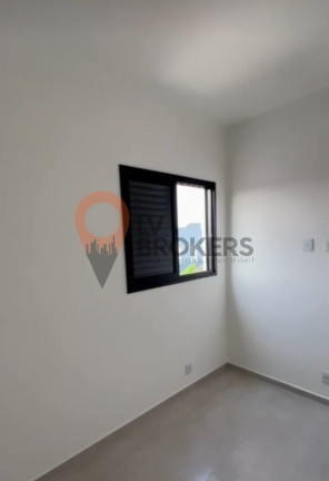 Imagem Casa com 3 Quartos à Venda, 102 m² em Vila Amorim - Suzano Imagem Casa com 3 Quartos à Venda, 102 m² em Vila Amorim - Suzano