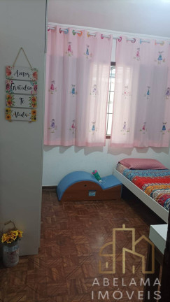 Imagem Casa com 2 Quartos à Venda, 200 m² em Vila Camilópolis - Santo André Imagem Casa com 2 Quartos à Venda, 200 m² em Vila Camilópolis - Santo André