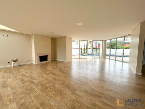 Imagem Casa com 4 Quartos à Venda, 420 m² em São João Do Rio Vermelho - Florianopolis Imagem Casa com 4 Quartos à Venda, 420 m² em São João Do Rio Vermelho - Florianopolis