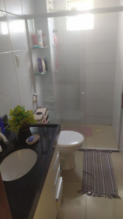 Imagem Apartamento com 3 Quartos à Venda, 127 m² em Bessa - João Pessoa Imagem Apartamento com 3 Quartos à Venda, 127 m² em Bessa - João Pessoa